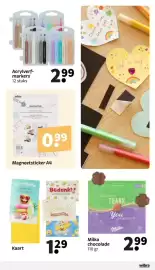 Wibra folder Pagina 13