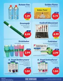 Die Grenze folder Pagina 7