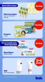 Bol.com folder week 20 Pagina 4
