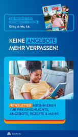Aldi Süd Prospekt woche 22 Seite 36