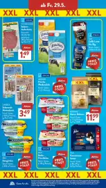 Aldi Süd Prospekt woche 22 Seite 13