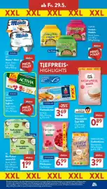 Aldi Süd Prospekt woche 22 Seite 14