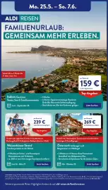 Aldi Süd Prospekt woche 22 Seite 23