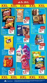 Aldi Süd Prospekt woche 22 Seite 23