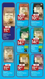 Aldi Süd Prospekt woche 22 Seite 27