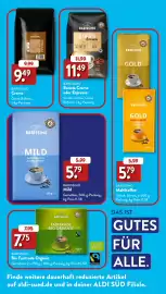 Aldi Süd Prospekt woche 22 Seite 28