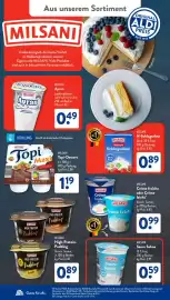Aldi Süd Prospekt woche 22 Seite 29