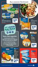 Aldi Süd Prospekt woche 22 Seite 30