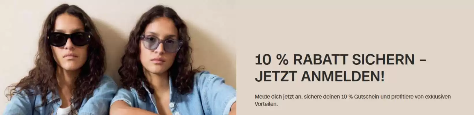 s. Oliver (gültig bis 19-05)