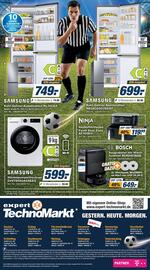 Expert Technomarkt Prospekt woche 19 Seite 10