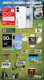 Expert Technomarkt Prospekt woche 19 Seite 5