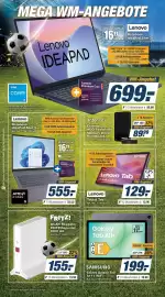 Expert Technomarkt Prospekt woche 19 Seite 6