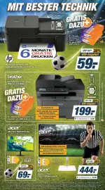 Expert Technomarkt Prospekt woche 19 Seite 7