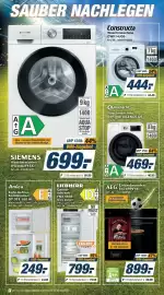 Expert Technomarkt Prospekt woche 19 Seite 8