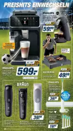 Expert Technomarkt Prospekt woche 19 Seite 9