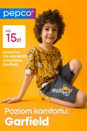 Pepco gazetka Strona 1