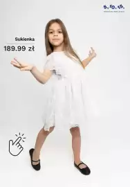 5.10.15. gazetka tydzień 19 Strona 3