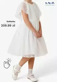 5.10.15. gazetka tydzień 19 Strona 4