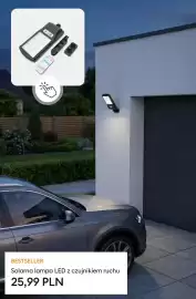 Sinsay gazetka tydzień 19 Strona 2