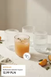 Sinsay gazetka tydzień 19 Strona 21
