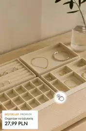 Sinsay gazetka tydzień 19 Strona 6
