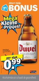 Albert Heijn folder week 20 Pagina 32