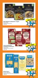 Albert Heijn folder week 20 Pagina 11