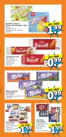 Albert Heijn folder week 20 Pagina 13