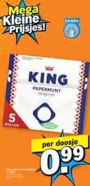 Albert Heijn folder week 20 Pagina 14