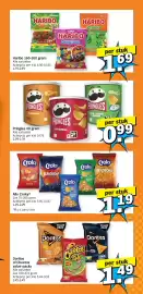 Albert Heijn folder week 20 Pagina 15