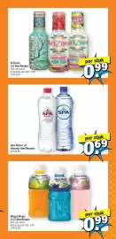 Albert Heijn folder week 20 Pagina 17