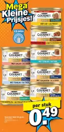 Albert Heijn folder week 20 Pagina 18