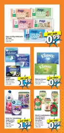Albert Heijn folder week 20 Pagina 19