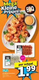 Albert Heijn folder week 20 Pagina 2