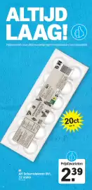 Albert Heijn folder week 20 Pagina 20