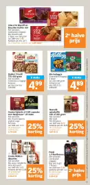 Albert Heijn folder week 20 Pagina 23