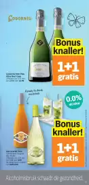 Albert Heijn folder week 20 Pagina 25