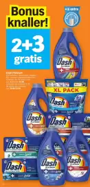 Albert Heijn folder week 20 Pagina 26