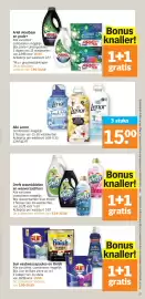 Albert Heijn folder week 20 Pagina 27