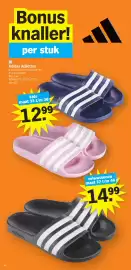 Albert Heijn folder week 20 Pagina 28