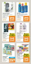 Albert Heijn folder week 20 Pagina 29