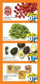 Albert Heijn folder week 20 Pagina 3