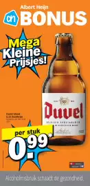 Albert Heijn folder week 20 Pagina 32
