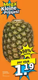 Albert Heijn folder week 20 Pagina 4