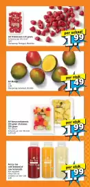 Albert Heijn folder week 20 Pagina 5