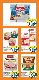 Albert Heijn folder week 20 Pagina 7