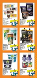 Albert Heijn folder week 20 Pagina 9