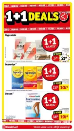 Kruidvat folder Pagina 10