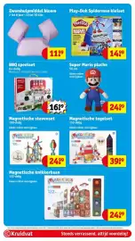 Kruidvat folder Pagina 100