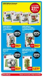 Kruidvat folder Pagina 101